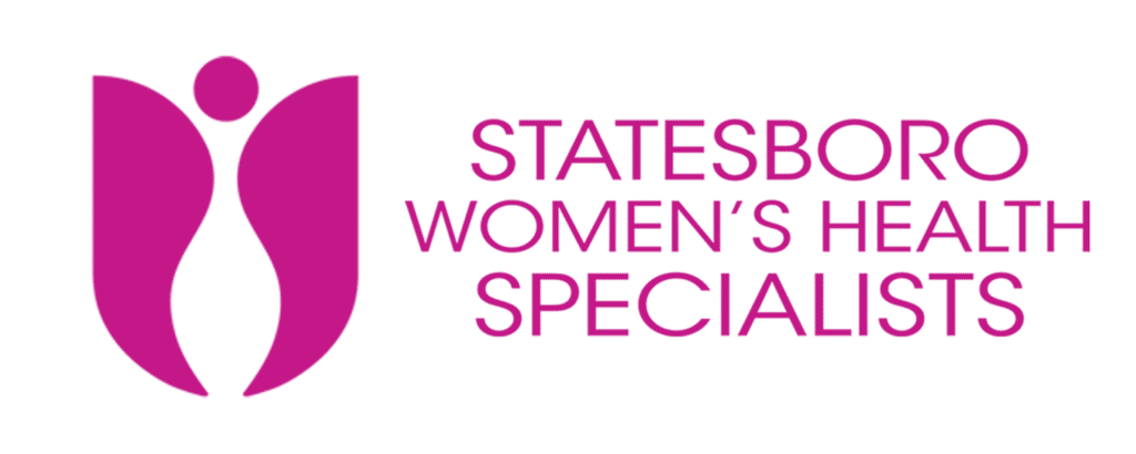 Gynecology Statesboro Womens Health Specialist 